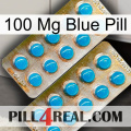 100 Mg Blue Pill new08